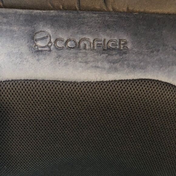 COMFIER Massage Mat Full Body - Picture 8 of 12